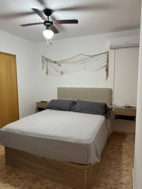 Pis de 100 m² a Sueca