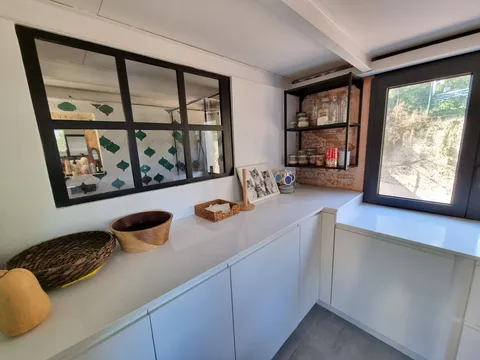 Appartamento 100 m² a Barcelona