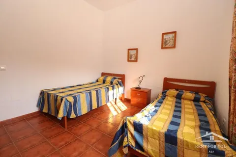 Haus 140 m² in Alhaurín el Grande