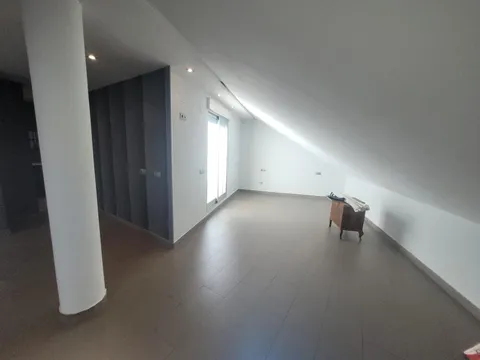 Pis de 97 m² a Gandia