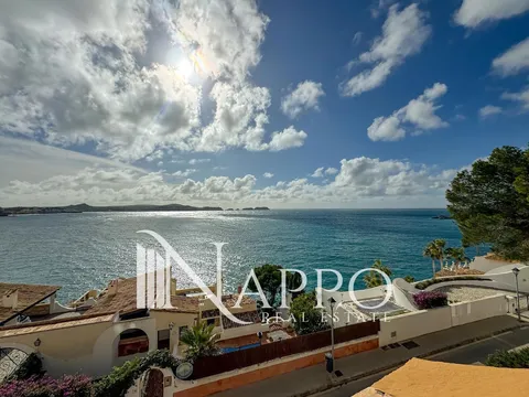 Appartement 70 m² à Calvià