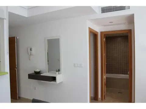 Appartamento 80 m² a Murcia
