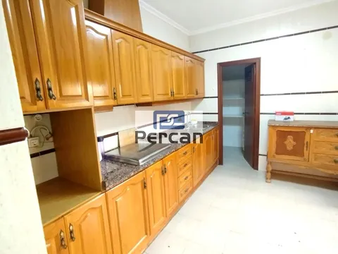 Haus 123 m² in el Campello