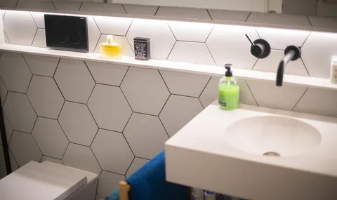 Appartamento 78 m² a Barcelona