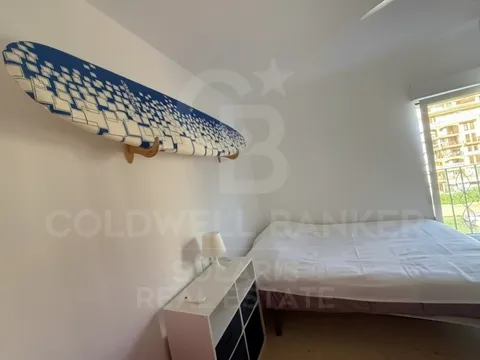 Pis de 77 m² a Alboraia