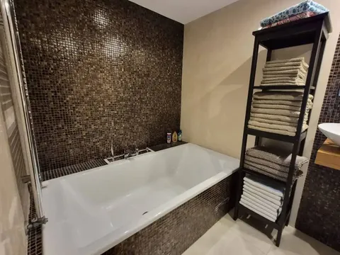 Piso de 170 m² en Capdepera