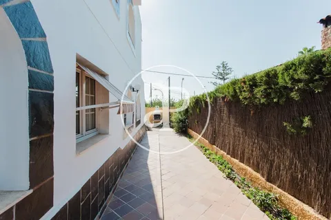 Casa 500 m² a l'Eliana
