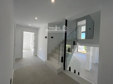 Maison 500 m² à Villamayor