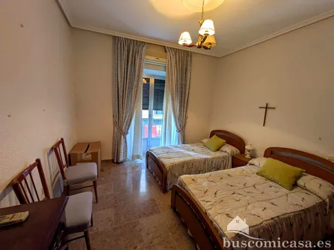 Pis de 132 m² a Linares
