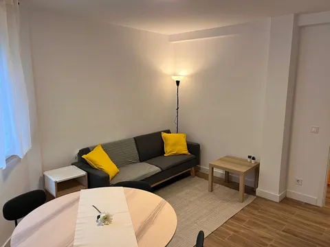 Appartamento 73 m² a Gijón / Xixón