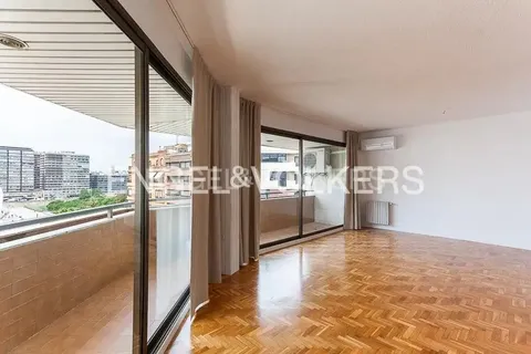 Appartamento 200 m² a Valencia