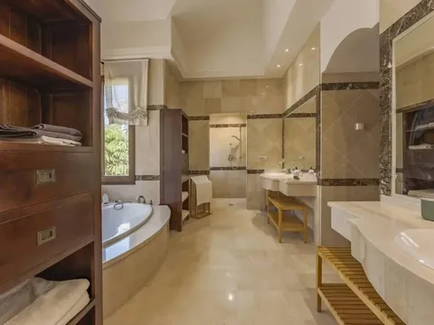 Casa 621 m² a Marbella