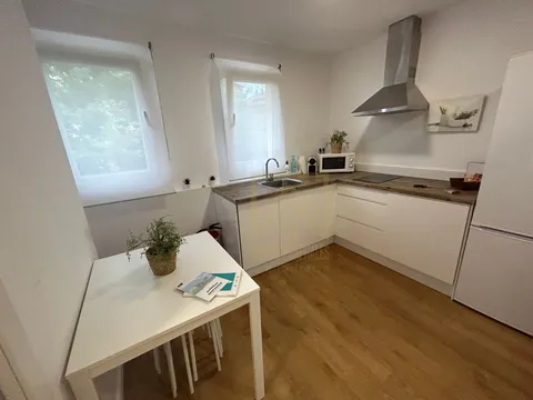 Appartamento 65 m² a Santander