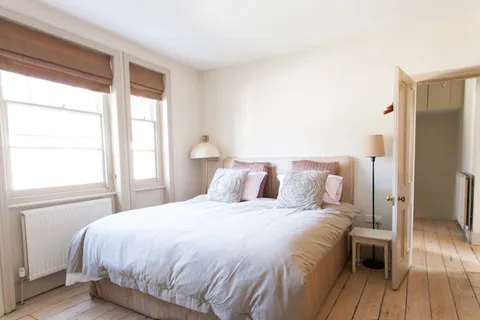 Appartamento 115 m² a Cordova