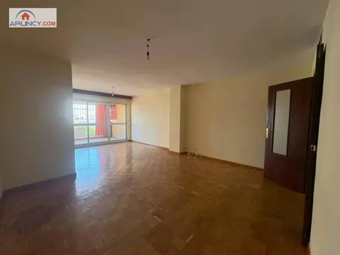 Квартира 170 м² в Севилье