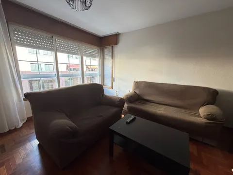 Appartamento 104 m² a Laguna de Duero