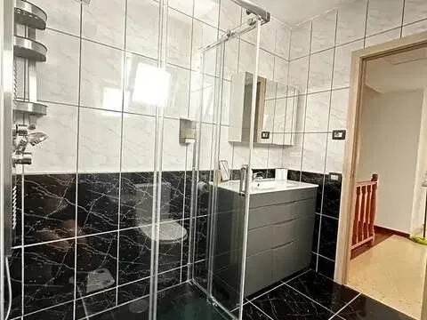 Pis de 90 m² a San Bartolomé de Tirajana