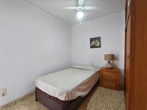 Pis de 83 m² a Gandia