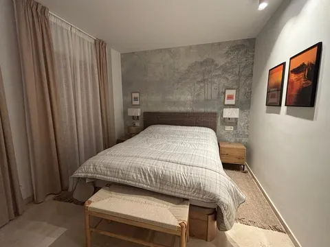Appartamento 75 m² a Granada