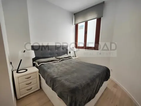 Appartamento 58 m² a Palma