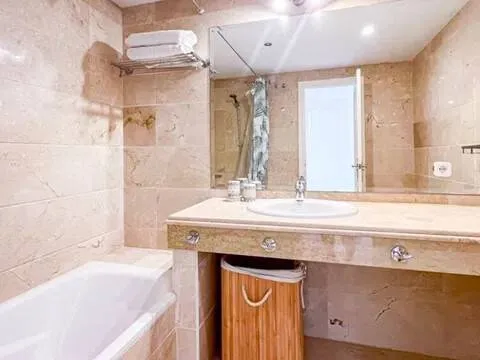 Appartamento 100 m² a Marbella