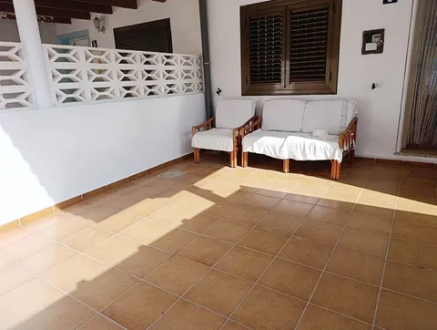 Pis de 75 m² a Dénia