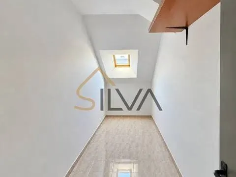Pis de 122 m² a Lugo