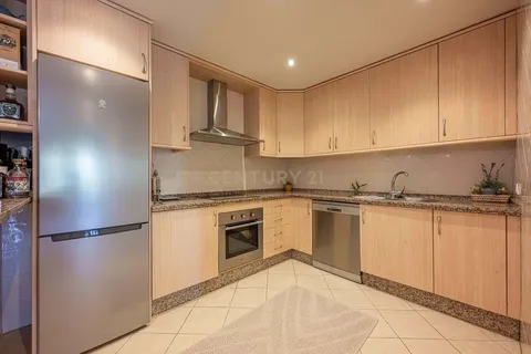 Pis de 90 m² a Marbella