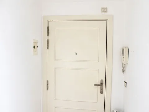 Appartamento 90 m² a Donostia / San Sebastián