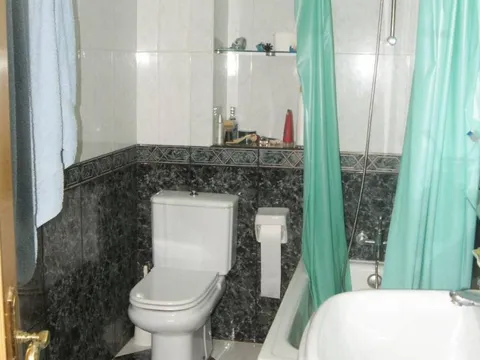 Casa de 150 m² a Valdés