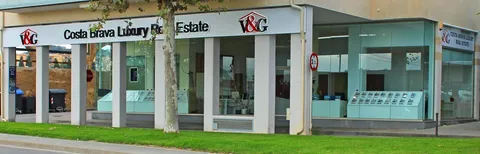 Casa de 330 m² a Pals