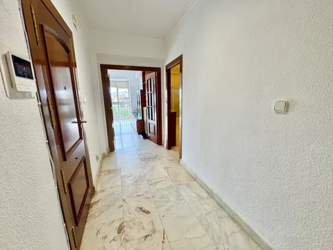 Pis de 150 m² a Oriola