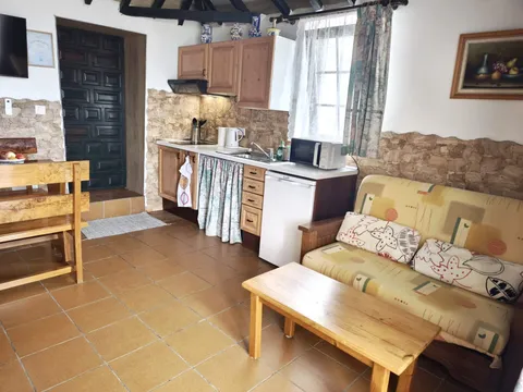 Pis de 75 m² a Puerto de la Cruz