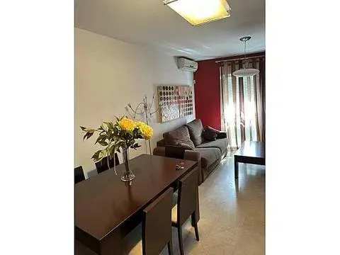 Pis de 75 m² a Conil de la Frontera