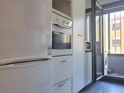 Pis de 154 m² a Getxo