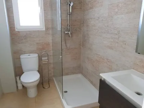 Wohnung 75 m² in Valencia