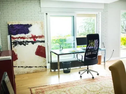 Casa de 376 m² a Còrdova