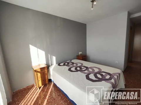 Appartement 108 m² à Manises