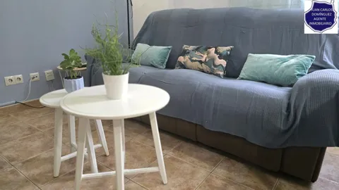 Pis de 50 m² a Agüimes