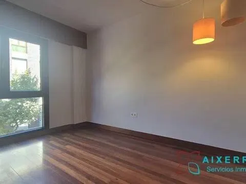 Pis de 154 m² a Getxo