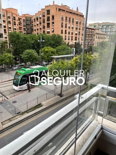 Pis de 170 m² a Granada