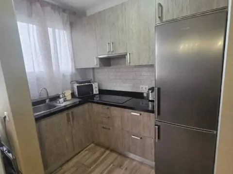 Pis de 60 m² a Puerto de la Cruz
