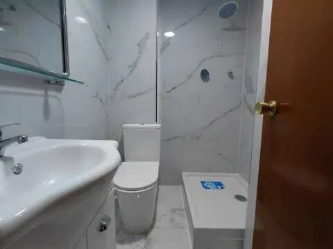 Appartamento 116 m² a Borriana / Burriana