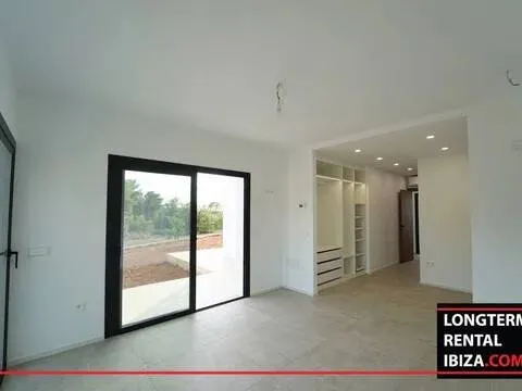 Casa de 400 m² a Sant Antoni de Portmany
