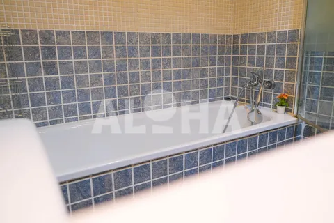 Pis de 95 m² a Vinalesa