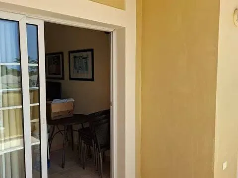 Wohnung 79 m² in Arona