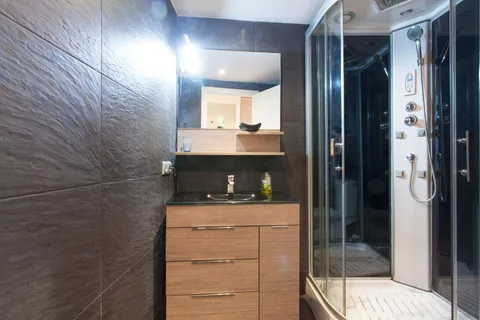 Pis de 58 m² a Eivissa