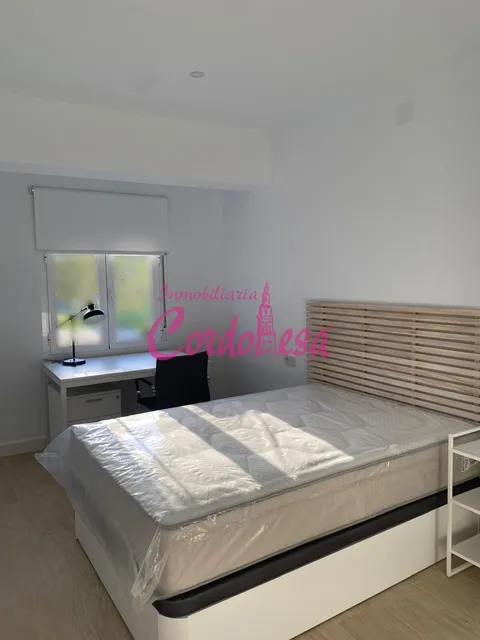 Appartamento 50 m² a Cordova (4/8)