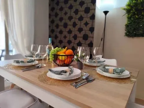Pis de 146 m² a Orpesa