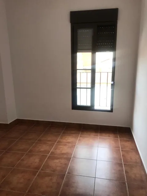 House 120 m² in Llíria